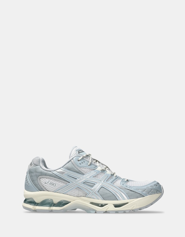 ASICS - GEL-Nimbus 10.1 - Unisex