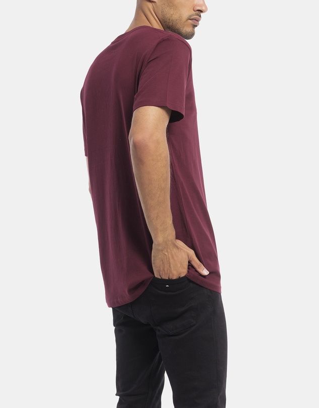 Stock & Co. - Stock Tee