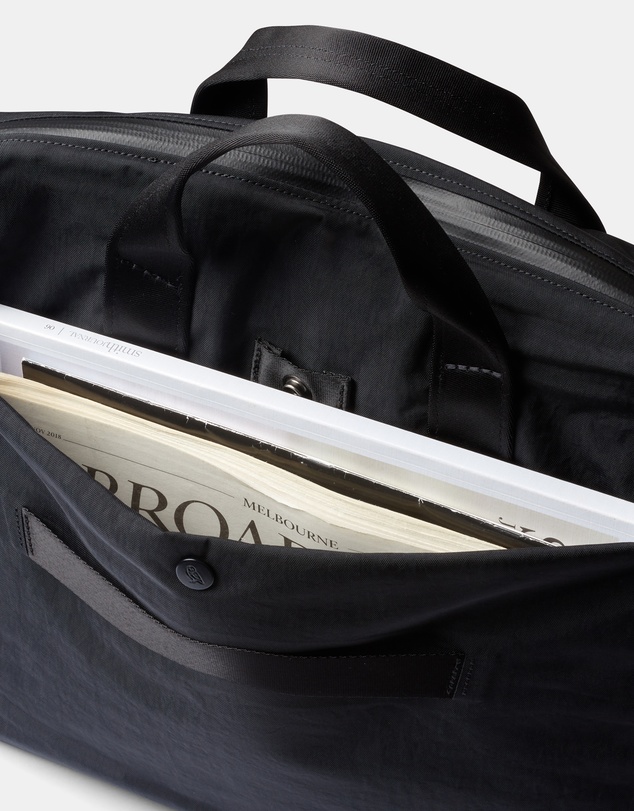 Bellroy - Tokyo Work Bag