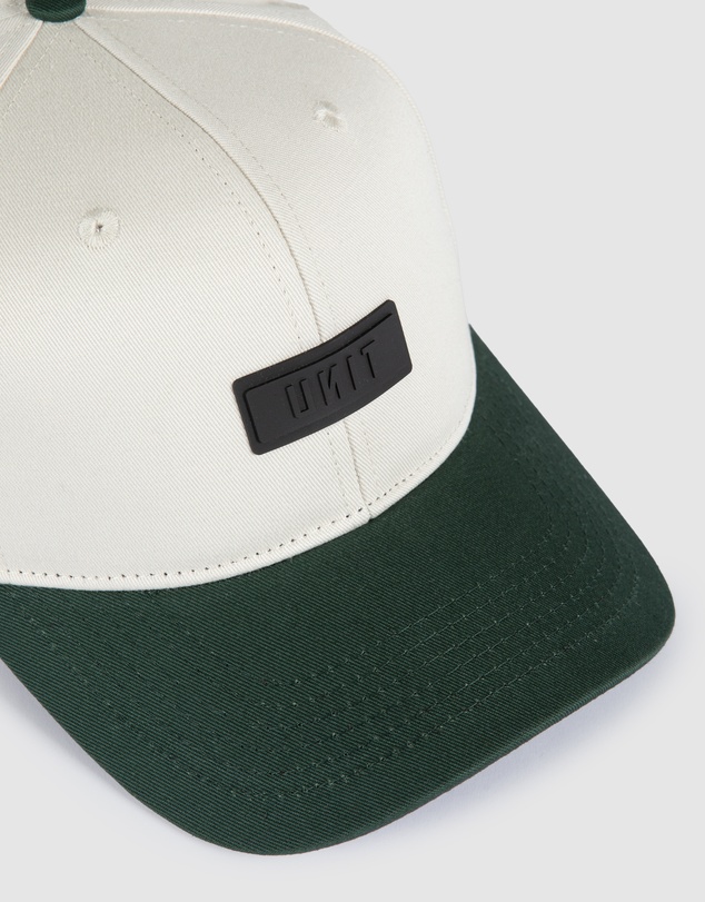 UNIT - UNIT Franchise Snapback Cap