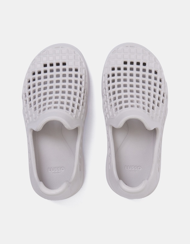 Lusso Cloud - Scenario Slip On - Unisex