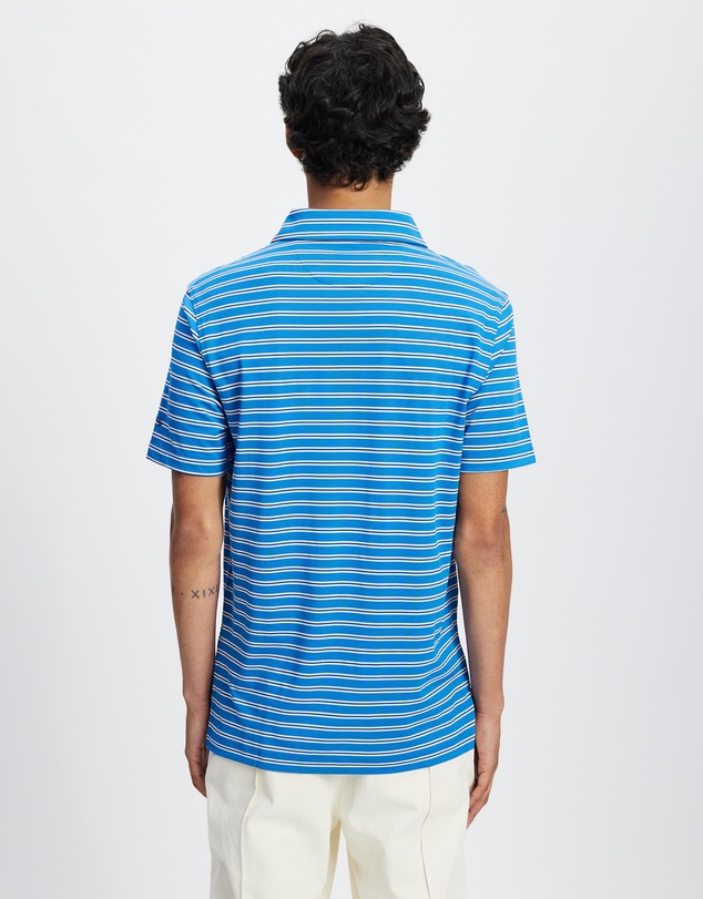 Callaway - Adelaide Golf Polo