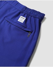 Mosmann - Men's Swim Shorts