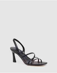Nine West - Nelen