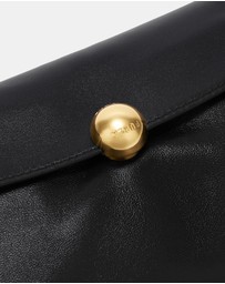 Furla - Sfera Soft Mini Crossbody Bag