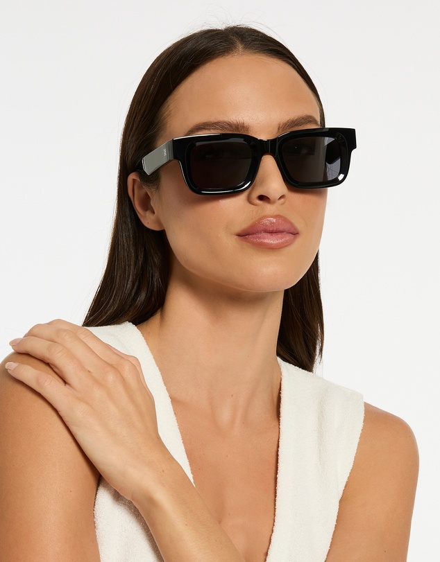 Status Anxiety - Disorient Sunglasses