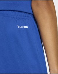 adidas Performance - Entrada26 Football Shorts Kids