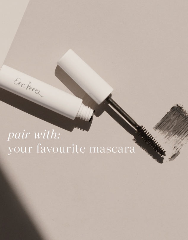 Ere Perez - Spectacular Eyelash Curler