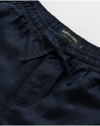 Rodd & Gunn - Linen 9