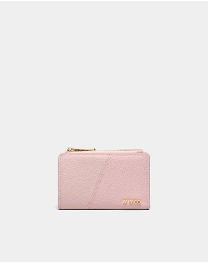 MIMCO - Drift Medium Wallet