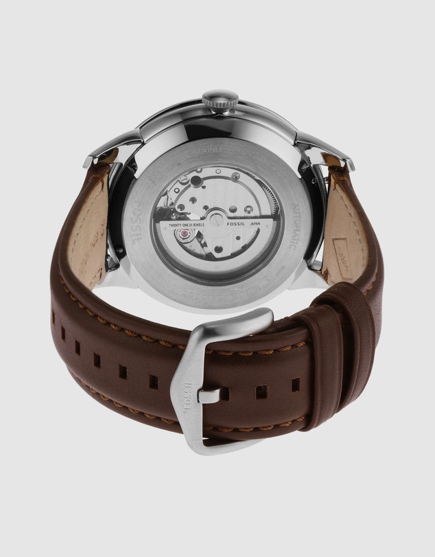 Fossil - Townsman Men's Analogue Watch