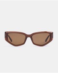 SITO Shades - Diamond - Polarised