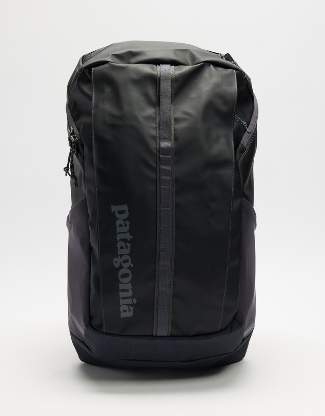 Patagonia - 25L Black Hole Pack