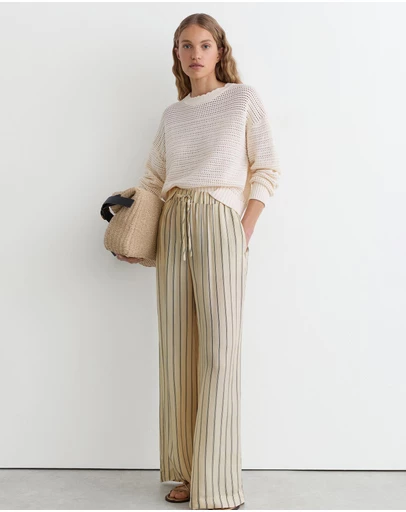 REISS - Minnie Trousers