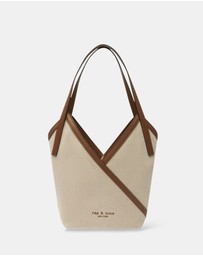 rag & bone - Alix Tote Bag