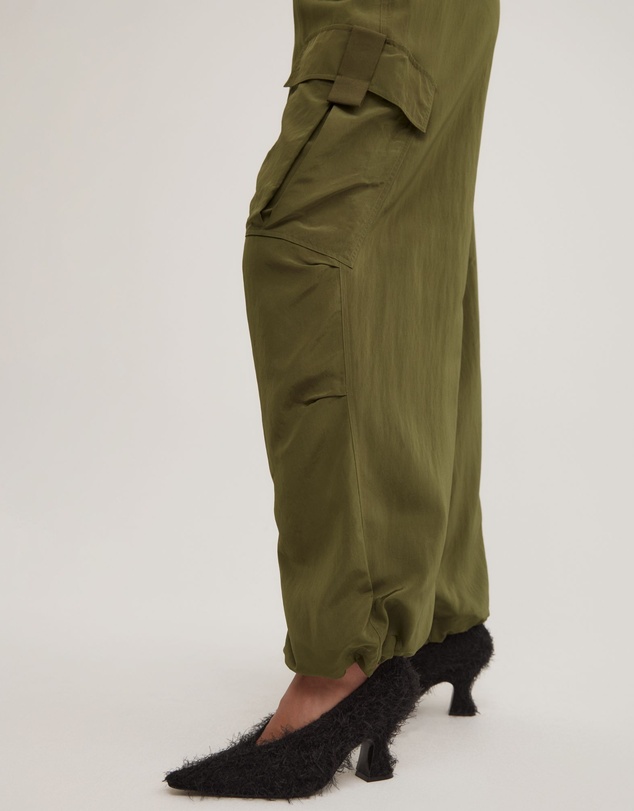 Witchery - Cargo Pant