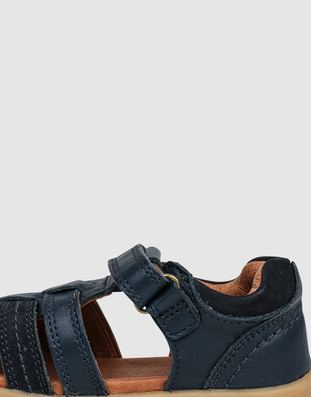Bobux - Iwalk Roam Sandal B