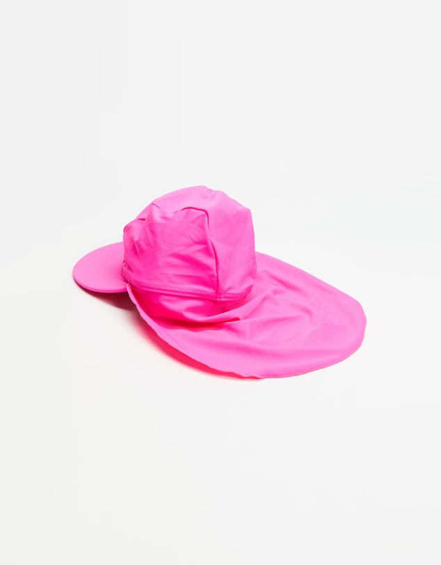 Zoggs - Sun Hat - Kids