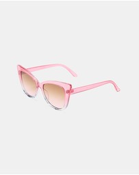 Mossée - Mossee Eyewear
