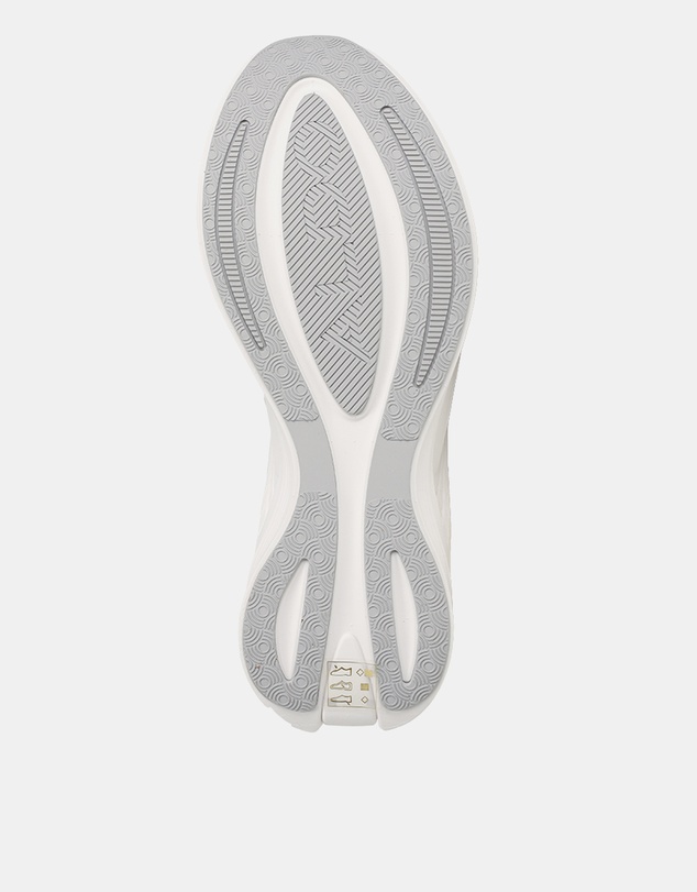 ALDO - Pillowsnkr-M Sneakers