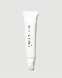 Jane Iredale - HydroPure™ Hyaluronic Acid Lip Treatment