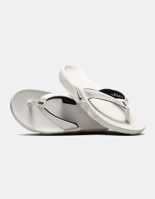 Nike - Marina Slides - Women's