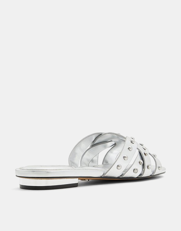 ALDO - Saltings Studded Sandals