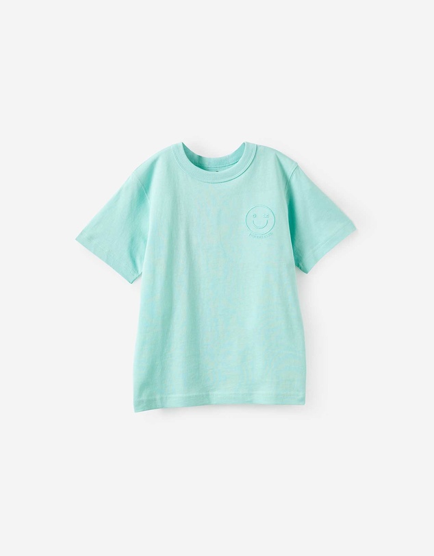 Cotton On Kids - Essentials Graphic Short Sleeve Tee