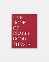 Heaven Mayhem - Book Box Vol 1