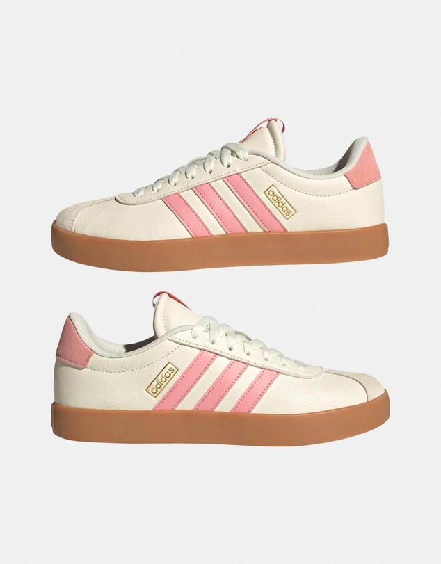 adidas Sportswear - VL Court 3.0 - Women's