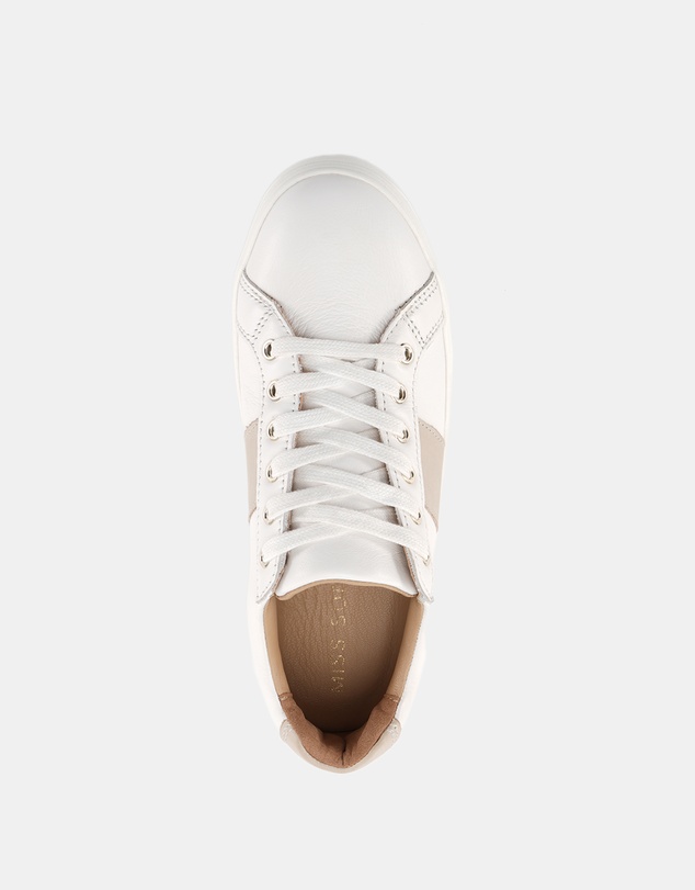Miss Sofie - Logan Sneakers