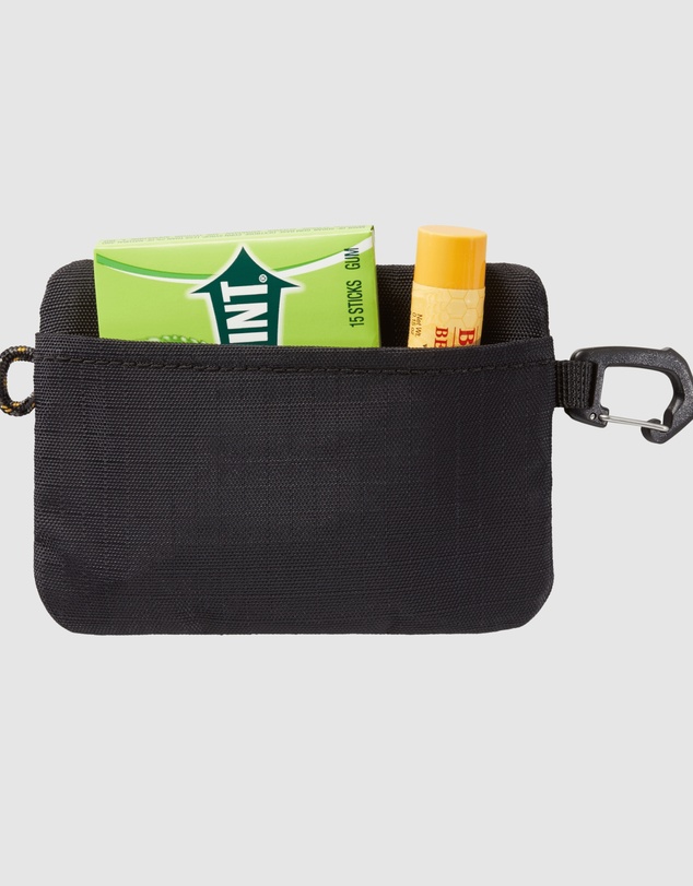 Dakine - Jude Card Wallet