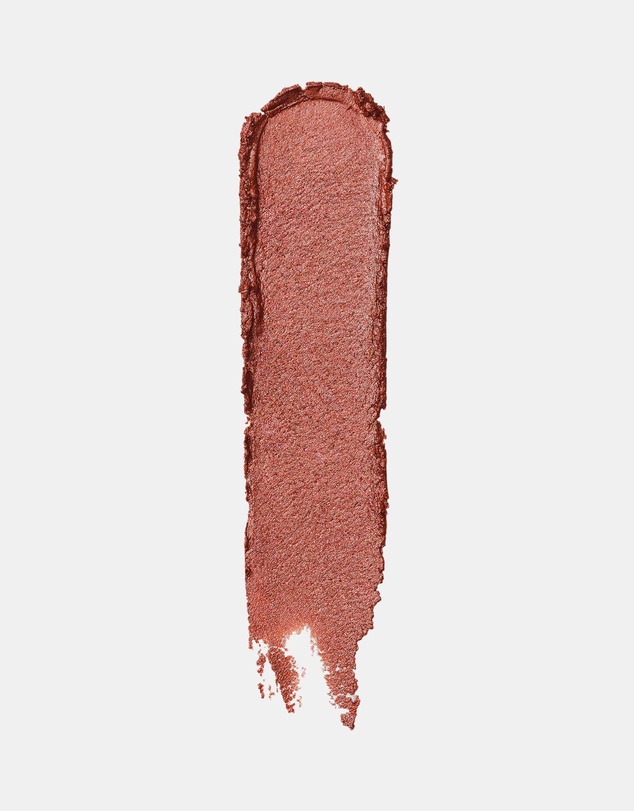 Bobbi Brown - Long-Wear Cream Shadow Stick