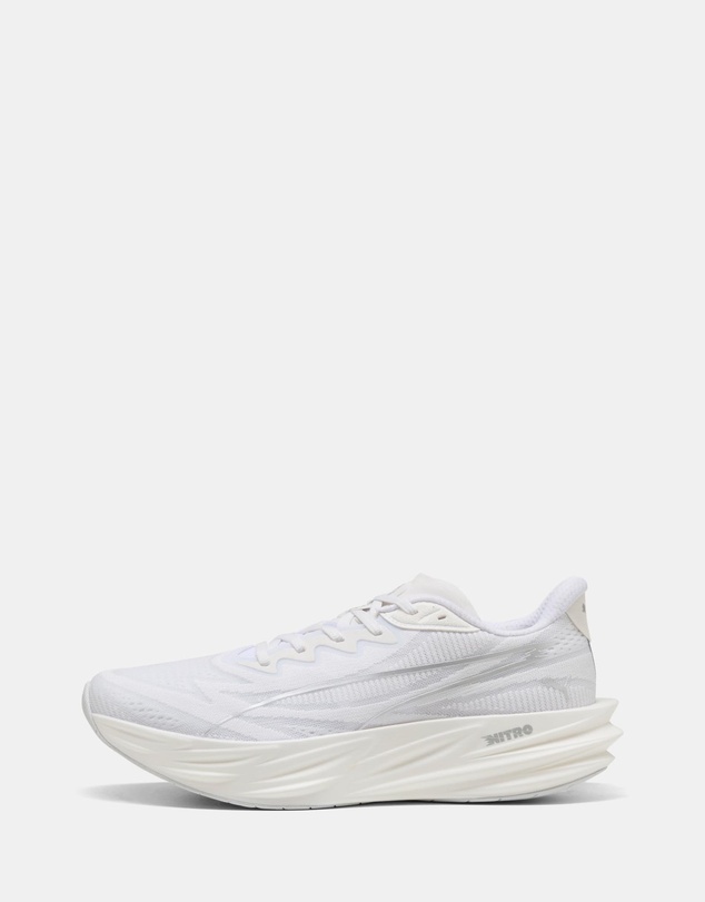 Puma - Deviate Pure NITRO - Men's