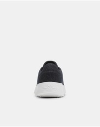 Allbirds - Wool Runner Go-Womens