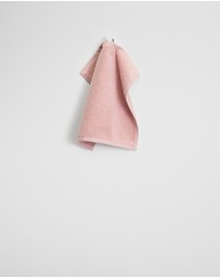 Country Road - Mara Australian Cotton Face Washer