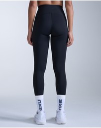2XU - Flex Hi-Rise Compression Tights
