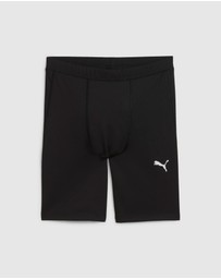 Puma - RUN FOUNDATION 8