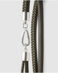 UNISON - Kyle Bracelet