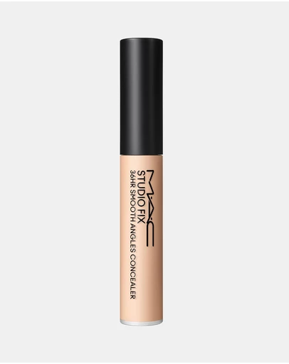 MAC - Studio Fix 36HR Smooth Angles Concealer