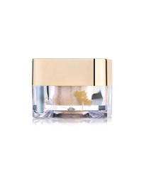 Silk Oil of Morocco - Golden Hour Shimmer Trio