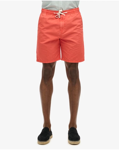 Superdry - Essentials Walk Short