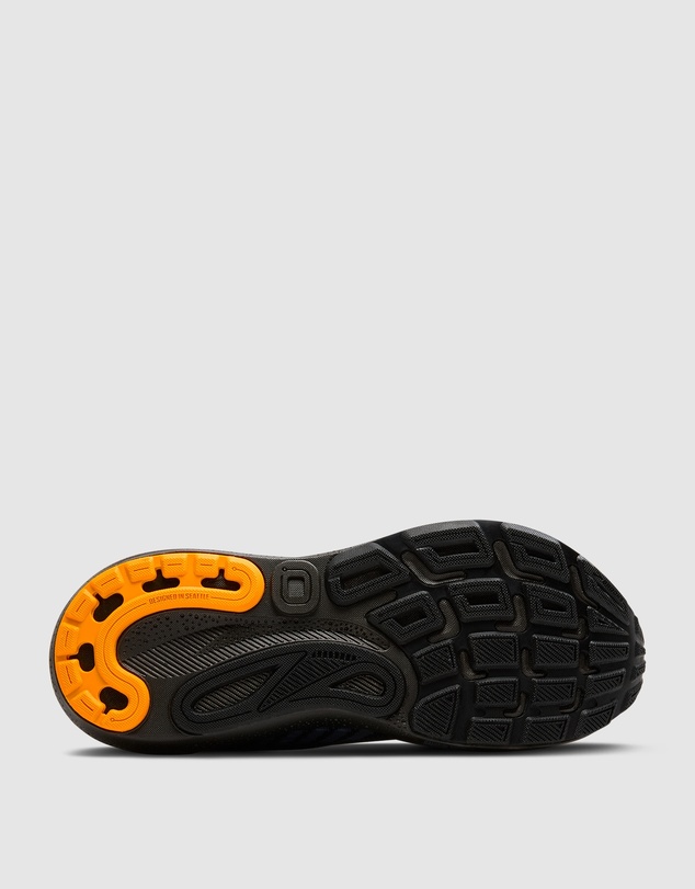 Brooks - Adrenaline GTS 24 - Men's