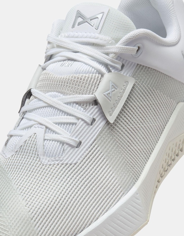 Nike - Metcon 10 - Women's