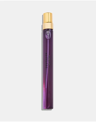 Goldfield & Banks - Southern Bloom Perfume - Travel Spray