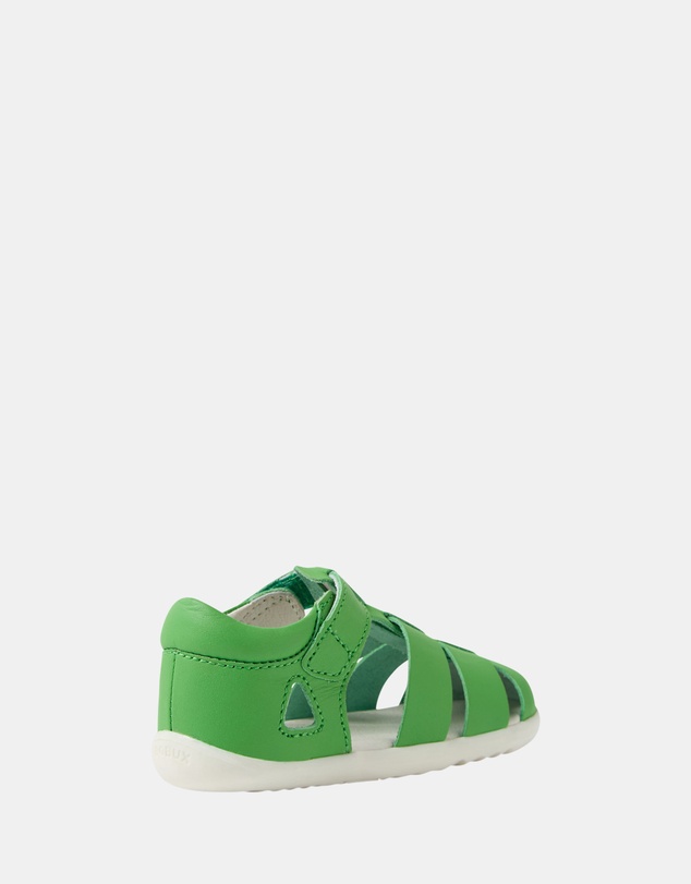 Bobux - Step Up Quick Dry Tidal Sandal