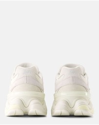 New Balance - 9060 - Unisex