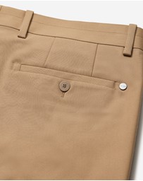 Calibre - Tech Cotton Stretch Slim Pant