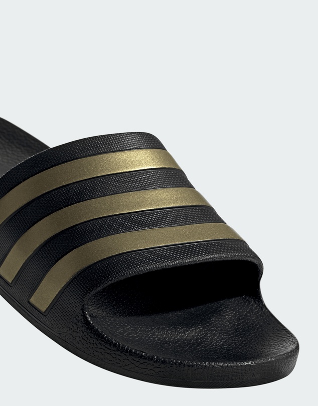 adidas Sportswear - Adilette Aqua Slides Unisex