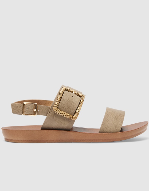 Sandler - Grand